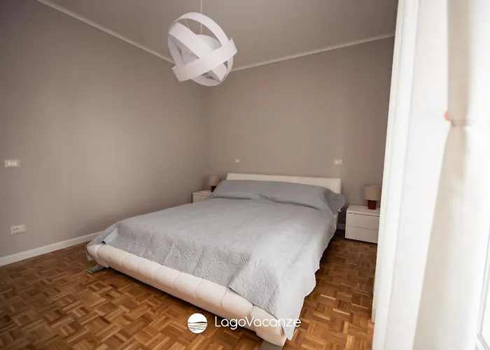 Sogni Di * Сало