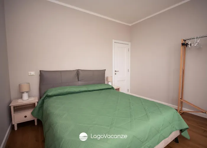 Sogni Di *