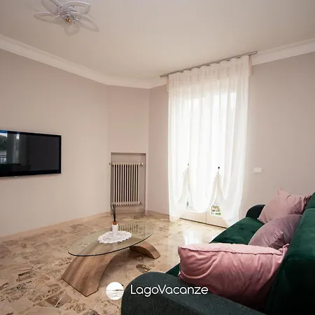 Sogni Di