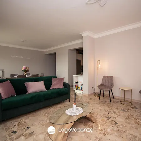 Sogni Di Appartement
