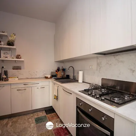 Sogni Di Appartement *