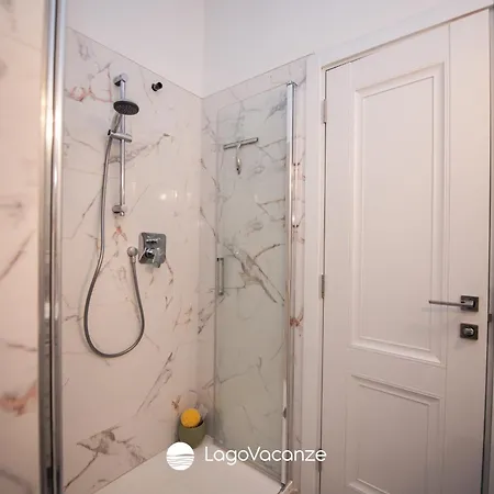 Sogni Di Apartmán *