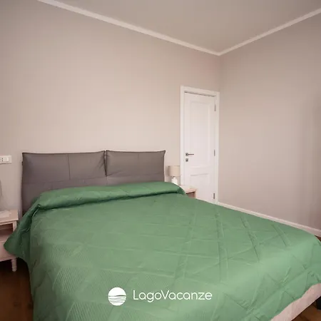 Sogni Di *
