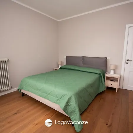 Sogni Di