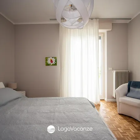 Appartement Sogni Di