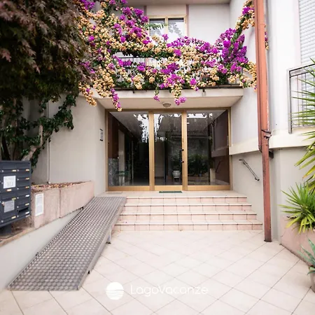 Appartement Sogni Di *