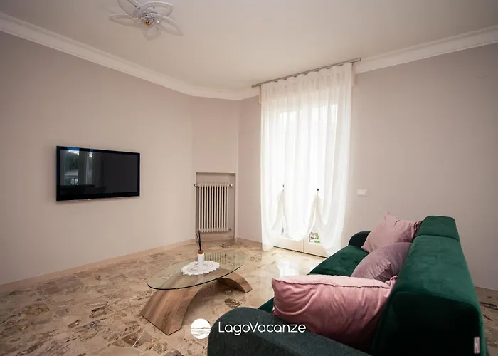Sogni Di