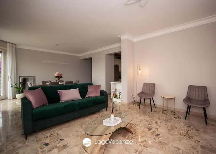 Sogni Di Appartement