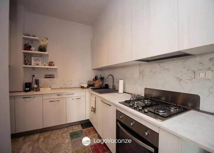 Sogni Di Appartement *