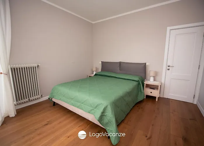 Sogni Di