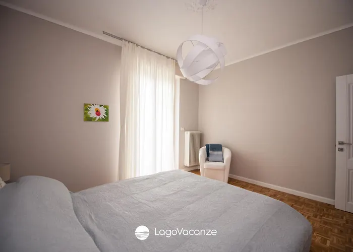 Appartement Sogni Di